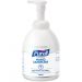 Purell Foam Hand Santizer
