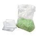 HSM Shredder Bags