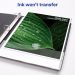 View thumbnail 2