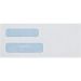 View thumbnail 3