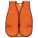 Safety Vests