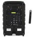 Amplivox Portable PA Systems