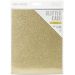 Glitter Cardstock