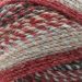 View thumbnail 2