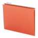 Smead Hanging Folders