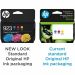 View thumbnail 4