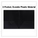 View thumbnail 2