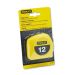 Bostitch Measuring Tapes and Tools