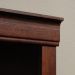 View thumbnail 6