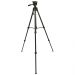 Camera & Camcorder Tripods