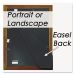 View thumbnail 4