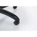 View thumbnail 4