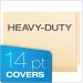 View thumbnail 4