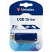 USB Drives