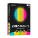 Copy & Multi-use Colored Paper