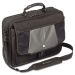 Laptop Cases & Bags