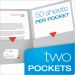 View thumbnail 2