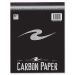 Carbon Paper