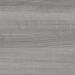 View thumbnail 4