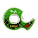View thumbnail 6