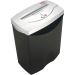 HSM Light Duty Shredders