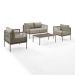 Outdoor Table and Chair Sets