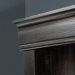 View thumbnail 5