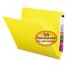 Smead End Tab File Folders