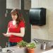 View thumbnail 2