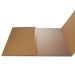View thumbnail 5