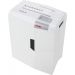 HSM Disk Shredders