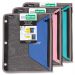Pencil Boxes & Pouches