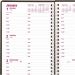 View thumbnail 4