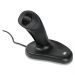 3M Ergonomics & Workstation Supplies