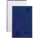 Ampad Notebooks