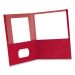 View thumbnail 1