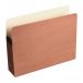 Wilson Jones File Folders