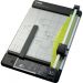 Carl Trimmers and Paper Cutters