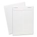 Ampad Envelopes