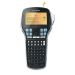 Dymo Electronic Label Maker