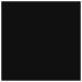 View thumbnail 3