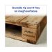 View thumbnail 4