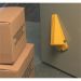 View thumbnail 4