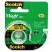 Scotch Invisible Tape