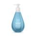 method hand soap