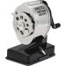 X-ACTO Classroom Pencil Sharpeners