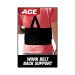 Back Supports