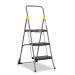 Ladders & Step Stools