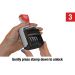 View thumbnail 4