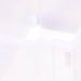 View thumbnail 2